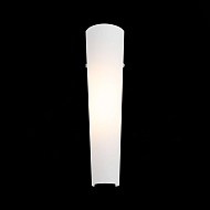 Настенный светодиодный светильник ST Luce Snello SL508.501.01 Image 1