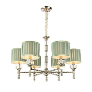 Подвесная люстра ST Luce Oleo SL1121.103.06 Image 3