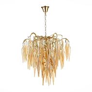 Подвесная люстра ST Luce Siena SL1652.203.06 Image 0