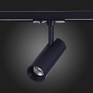 Трековый светодиодный светильник ST Luce Mono ST350.436.10.24 Image 2