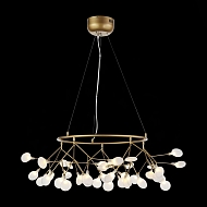 Подвесная люстра ST Luce Riccardo SL411.253.45 Image 1