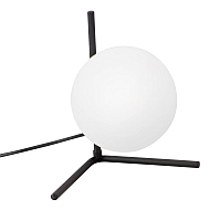 Настольная лампа Vitaluce V2929-1/1L Image 2