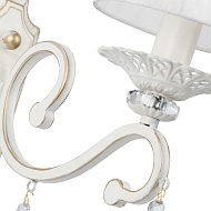 Бра Vitaluce V1679-0/1A Image 1