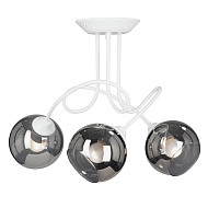 Потолочная люстра Vitaluce V4309-0/3PL Image 2