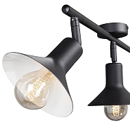 Спот Vitaluce V4807-1/3PL Image 1