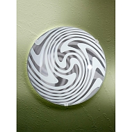 Настенно-потолочный светильник Vitaluce V6373/1A Image 1