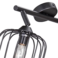 Спот Vitaluce V4298-1/2PL Image 1