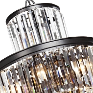 Каскадная люстра Vitaluce V1808-1/12+12+1 Image 1