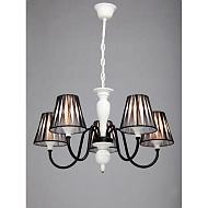 Подвесная люстра Vitaluce V3399-1/5 Image 1