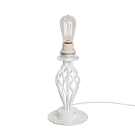 Настольная лампа Vitaluce V1569/1L - купить онлайн в интернет-магазине Люстра-Тут (Санкт-Петербург) недорого