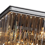 Потолочная люстра Vitaluce V5160-1/4+4+1PL Image 1