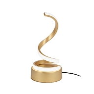 Настольная лампа Vitaluce V4670-8/1L - купить онлайн в интернет-магазине Люстра-Тут (Санкт-Петербург) недорого