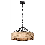 Подвесная люстра Vitaluce V4478-1/3 - купить онлайн в интернет-магазине Люстра-Тут (Санкт-Петербург) недорого