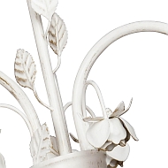 Потолочная люстра Vitaluce V1275-0/3PL Image 1