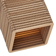 Подвесной светильник Vitaluce V4788-1/1S Image 1