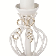 Настольная лампа Vitaluce V1567/1L Image 1