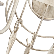 Бра Vitaluce V1333/2A Image 1