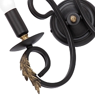 Бра Vitaluce V1014-1/2A Image 1