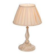 Настольная лампа Vitaluce V1601/1L - купить онлайн в интернет-магазине Люстра-Тут (Санкт-Петербург) недорого