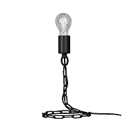 Настольная лампа Vitaluce  V4459-1/1L - купить онлайн в интернет-магазине Люстра-Тут (Санкт-Петербург) недорого