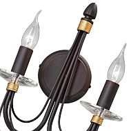 Бра Vitaluce V1044/2A Image 1