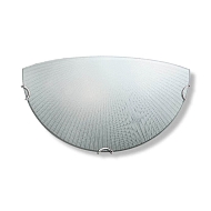 Настенный светильник Vitaluce V6142/1A - купить онлайн в интернет-магазине Люстра-Тут (Санкт-Петербург) недорого