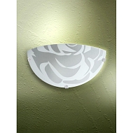 Настенный светильник Vitaluce V6017/1A Image 1