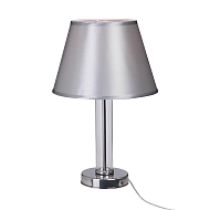 Настольная лампа Vitaluce V4836/1L - купить онлайн в интернет-магазине Люстра-Тут (Санкт-Петербург) недорого