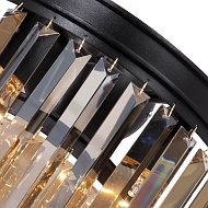 Настенный светильник Vitaluce V5156-1/3A Image 1