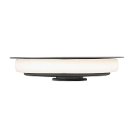 Настенный светодиодный светильник Vitaluce V4671-2/1A Image 2