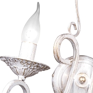 Бра Vitaluce V1094/2A Image 1