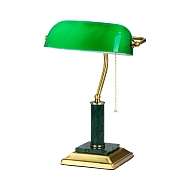 Настольная лампа Vitaluce V2900/1L - купить онлайн в интернет-магазине Люстра-Тут (Санкт-Петербург) недорого