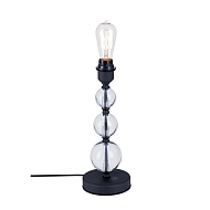 Настольная лампа Vitaluce V2939-1/1L - купить онлайн в интернет-магазине Люстра-Тут (Санкт-Петербург) недорого