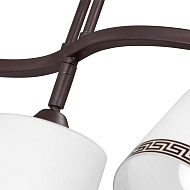 Спот Vitaluce V3726-7/3PL Image 1