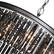 Подвесная люстра Vitaluce V5182-1/12 Image 1