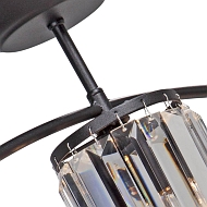 Потолочная люстра Vitaluce V5204-1/3PL Image 1