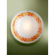 Настенно-потолочный светильник VitaluceV6419/2A Image 1