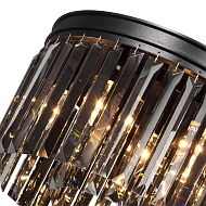 Потолочная люстра Vitaluce V5182-1/6PL Image 1