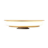 Настенный светодиодный светильник Vitaluce V4671-8/1A Image 2