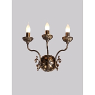 Бра Vitaluce V1115/3A Image 1