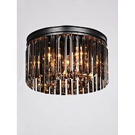 Потолочная люстра Vitaluce V5182-1/6PL Image 2