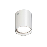 Накладной светильник Vitaluce V4639-0/1PL Image 1