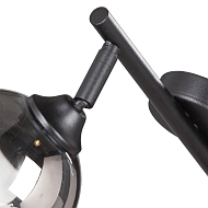 Спот Vitaluce V4313-1/2PL Image 1