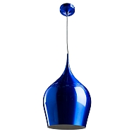 Подвесной светильник Arte Lamp Vibrant A6426SP-1AZ Image 0