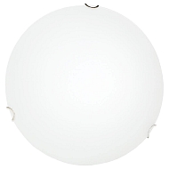 Настенный светильник Arte Lamp Plain A3720PL-2CC Image 1