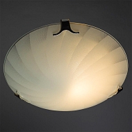 Настенный светильник Arte Lamp Medusa A3520PL-1CC Image 2