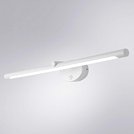 Подсветка для картин Arte Lamp Ronnie A8027AP-1WH Image 1