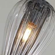 Подвесной светильник Arte Lamp Waterfall A1577SP-1CC Image 2