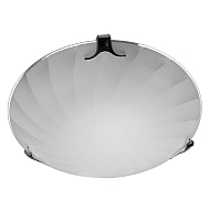 Настенный светильник Arte Lamp Medusa A3520PL-1CC Image 3