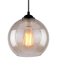 Подвесной светильник Arte Lamp Splendido A4285SP-1AM Image 1